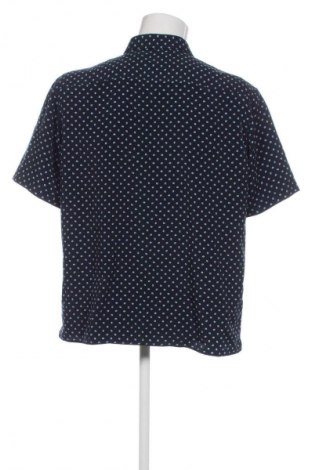 Herrenhemd Marks & Spencer, Größe L, Farbe Mehrfarbig, Preis € 10,99