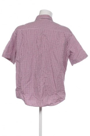 Cămașă de bărbați Marks & Spencer, Mărime XL, Culoare Multicolor, Preț 58,99 Lei