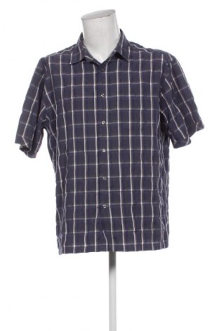 Cămașă de bărbați Marks & Spencer, Mărime XL, Culoare Multicolor, Preț 59,99 Lei