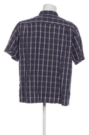 Cămașă de bărbați Marks & Spencer, Mărime XL, Culoare Multicolor, Preț 59,99 Lei