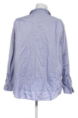 Cămașă de bărbați Marks & Spencer, Mărime 3XL, Culoare Multicolor, Preț 64,99 Lei