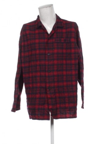 Męska koszula Marks & Spencer, Rozmiar XXL, Kolor Kolorowy, Cena 30,99 zł