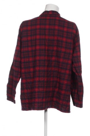 Męska koszula Marks & Spencer, Rozmiar XXL, Kolor Kolorowy, Cena 30,99 zł