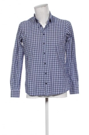 Herrenhemd Mc Earl, Größe M, Farbe Mehrfarbig, Preis € 8,99