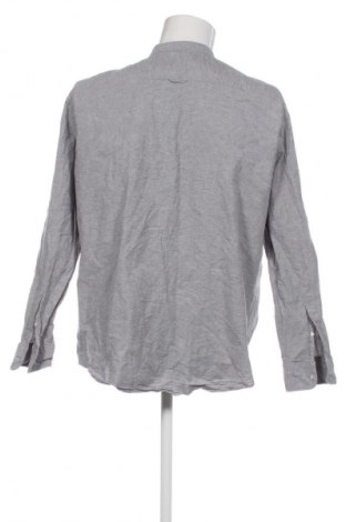 Cămașă de bărbați McNeal, Mărime XXL, Culoare Multicolor, Preț 82,99 Lei