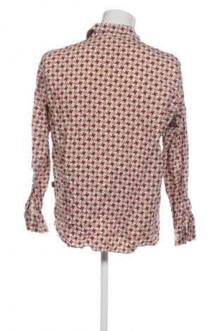 Мъжка риза Mexx, Размер L, Цвят Многоцветен, Цена 14,82 €