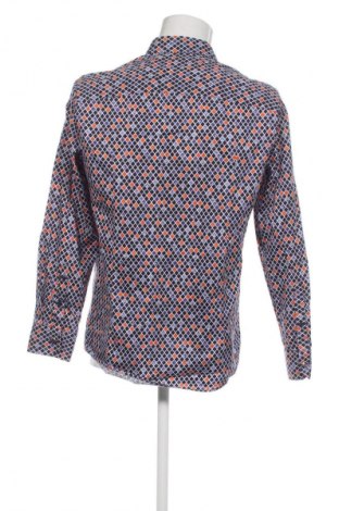 Herrenhemd Mondo, Größe XL, Farbe Mehrfarbig, Preis € 10,99