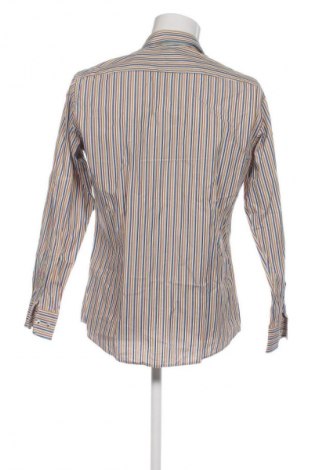 Мъжка риза Montego, Размер M, Цвят Многоцветен, Цена 15,00 €