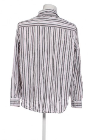 Мъжка риза Mustang, Размер XXL, Цвят Многоцветен, Цена 23,64 €
