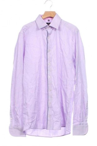 Cămașă de bărbați Olymp, Mărime S, Culoare Multicolor, Preț 122,99 Lei