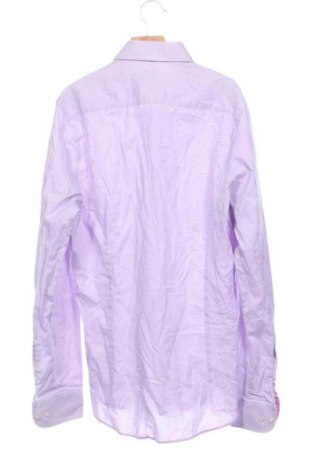 Cămașă de bărbați Olymp, Mărime S, Culoare Multicolor, Preț 122,99 Lei