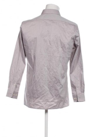 Мъжка риза Olymp, Размер M, Цвят Многоцветен, Цена 10,22 €