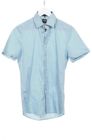 Cămașă de bărbați Olymp, Mărime S, Culoare Multicolor, Preț 58,99 Lei