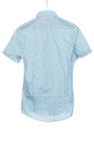 Cămașă de bărbați Olymp, Mărime S, Culoare Multicolor, Preț 58,99 Lei