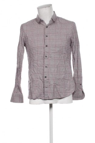 Cămașă de bărbați Olymp, Mărime M, Culoare Multicolor, Preț 55,99 Lei