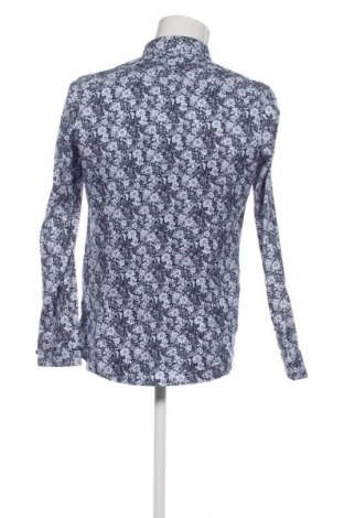 Férfi ing Olymp, Méret M, Szín Sokszínű, Ár 4 879 Ft