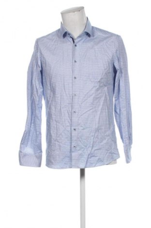 Cămașă de bărbați Olymp, Mărime S, Culoare Multicolor, Preț 145,97 Lei