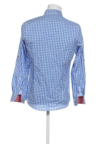 Férfi ing Olymp, Méret M, Szín Sokszínű, Ár 6 329 Ft