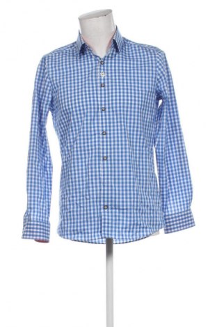 Férfi ing Olymp, Méret M, Szín Sokszínű, Ár 6 329 Ft