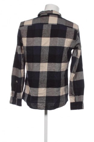 Pánská košile  Only & Sons, Velikost L, Barva Vícebarevné, Cena  359,00 Kč