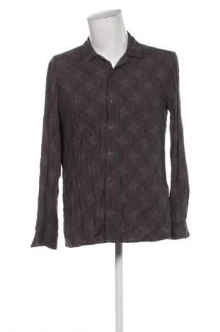 Herrenhemd Only & Sons, Größe L, Farbe Mehrfarbig, Preis € 10,99