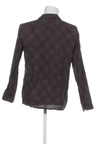 Herrenhemd Only & Sons, Größe L, Farbe Mehrfarbig, Preis € 10,99