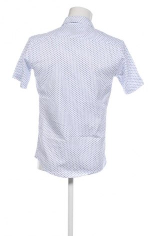 Herrenhemd Pako Lorente, Größe M, Farbe Mehrfarbig, Preis € 10,99