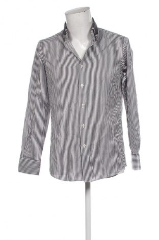 Herrenhemd Pako Lorente, Größe M, Farbe Mehrfarbig, Preis € 10,99