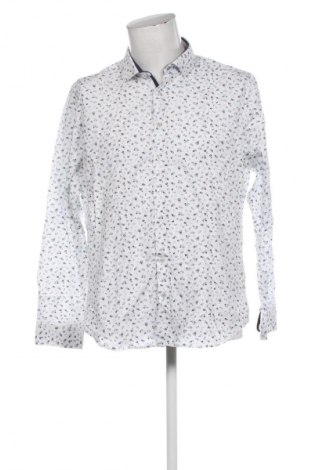 Herrenhemd Paul Hunter, Größe XL, Farbe Mehrfarbig, Preis € 17,99