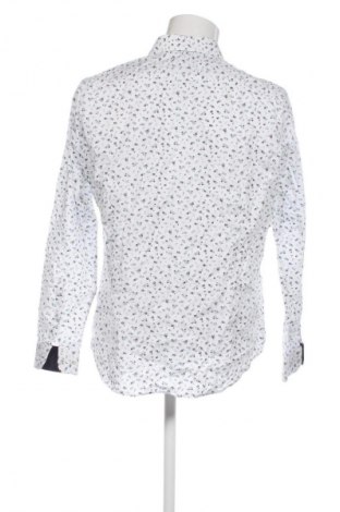 Herrenhemd Paul Hunter, Größe XL, Farbe Mehrfarbig, Preis € 17,99