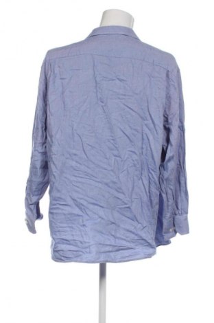 Cămașă de bărbați Paul R. Smith, Mărime XXL, Culoare Multicolor, Preț 70,99 Lei