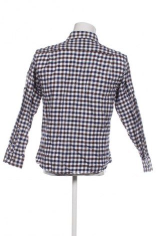 Herrenhemd Paul R. Smith, Größe M, Farbe Mehrfarbig, Preis € 5,99