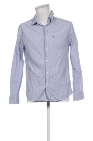 Мъжка риза Peak Performance, Размер M, Цвят Многоцветен, Цена 74,13 €