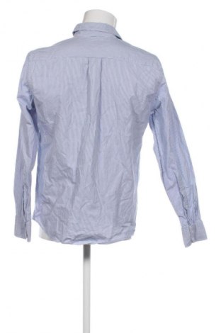 Мъжка риза Peak Performance, Размер M, Цвят Многоцветен, Цена 74,13 €