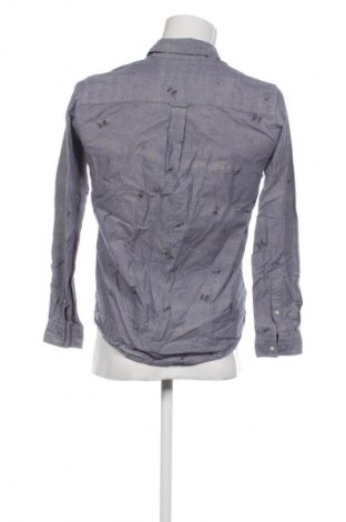 Pánska košeľa  Piazza Italia, Veľkosť S, Farba Sivá, Cena  13,95 €