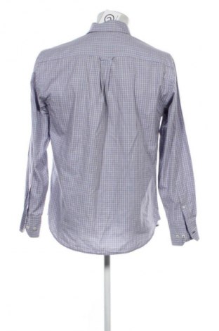 Herrenhemd Pierre Cardin, Größe M, Farbe Mehrfarbig, Preis € 26,99