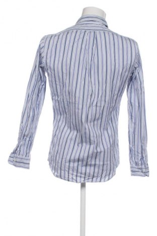 Мъжка риза Polo Ralph Lauren, Размер M, Цвят Многоцветен, Цена 26,58 €