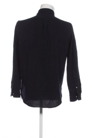 Pánská košile  Polo Ralph Lauren, Velikost M, Barva Modrá, Cena  2 699,00 Kč