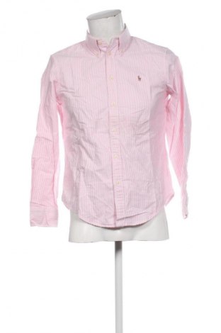 Pánská košile  Polo Ralph Lauren, Velikost M, Barva Vícebarevné, Cena  1 279,00 Kč