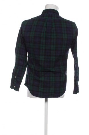 Férfi ing Polo Ralph Lauren, Méret S, Szín Sokszínű, Ár 26 389 Ft