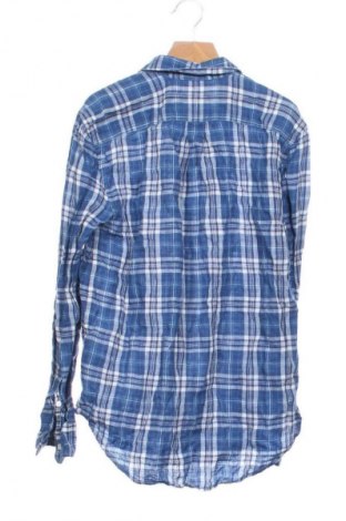 Pánska košeľa  Polo Ralph Lauren, Veľkosť XS, Farba Viacfarebná, Cena  45,95 €