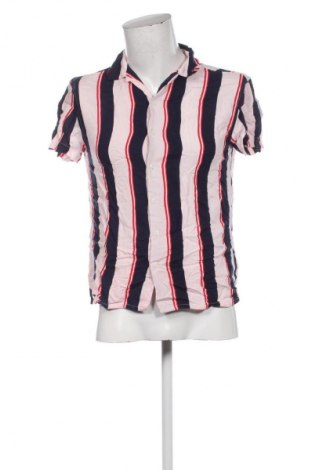 Мъжка риза Primark, Размер S, Цвят Многоцветен, Цена 9,70 €