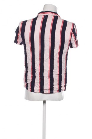 Мъжка риза Primark, Размер S, Цвят Многоцветен, Цена 9,70 €