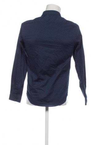 Мъжка риза Primark, Размер S, Цвят Многоцветен, Цена 13,29 €