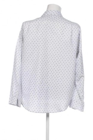 Herrenhemd Process Black, Größe XL, Farbe Mehrfarbig, Preis € 8,99