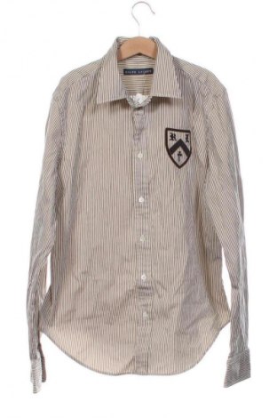 Herrenhemd Ralph Lauren, Größe S, Farbe Mehrfarbig, Preis € 61,54
