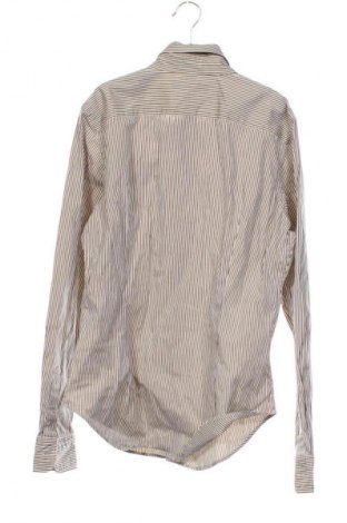 Herrenhemd Ralph Lauren, Größe S, Farbe Mehrfarbig, Preis € 61,54