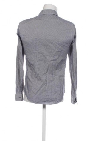 Herrenhemd Redford, Größe S, Farbe Mehrfarbig, Preis € 8,99