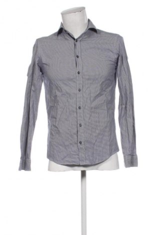 Herrenhemd Redford, Größe S, Farbe Mehrfarbig, Preis € 8,99