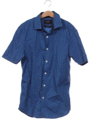 Мъжка риза Reserved, Размер XS, Цвят Многоцветен, Цена 15,33 €